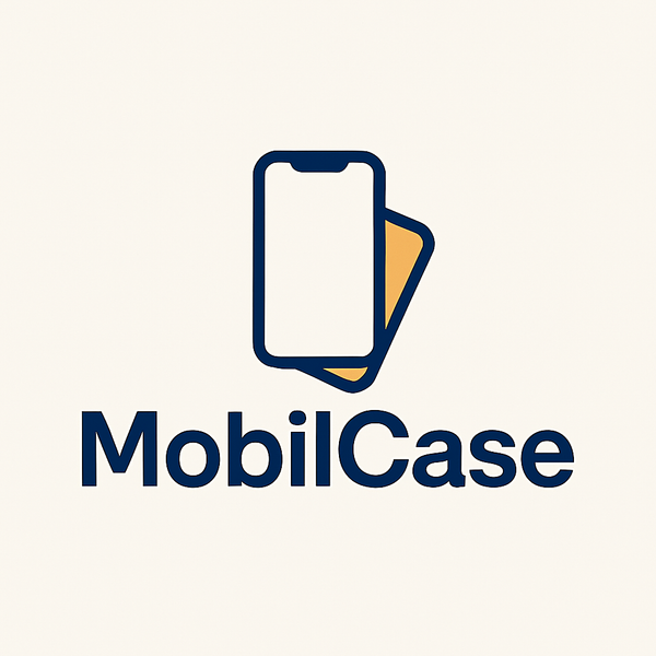 MobilCase